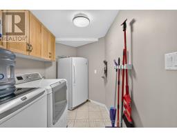 7 Potash Street, Kawartha Lakes, ON K0L2W0 Photo 24