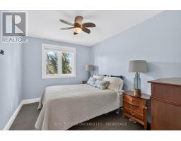 7 Potash Street, Kawartha Lakes, ON K0L2W0 Photo 27