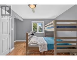 7 Potash Street, Kawartha Lakes, ON K0L2W0 Photo 30