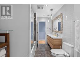 7 Potash Street, Kawartha Lakes, ON K0L2W0 Photo 31