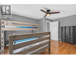 7 Potash Street, Kawartha Lakes, ON K0L2W0 Photo 32