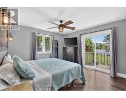 7 Potash Street, Kawartha Lakes, ON K0L2W0 Photo 33