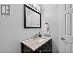 7 Potash Street, Kawartha Lakes, ON K0L2W0 Photo 34
