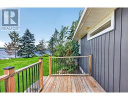 7 Potash Street, Kawartha Lakes, ON K0L2W0 Photo 36