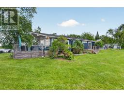 7 Potash Street, Kawartha Lakes, ON K0L2W0 Photo 37