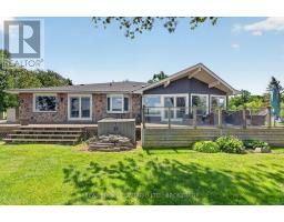 7 Potash Street, Kawartha Lakes, ON K0L2W0 Photo 38