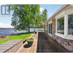 7 Potash Street, Kawartha Lakes, ON K0L2W0 Photo 39
