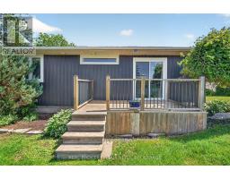 7 Potash Street, Kawartha Lakes, ON K0L2W0 Photo 40
