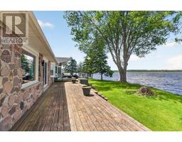 7 Potash Street, Kawartha Lakes, ON K0L2W0 Photo 41