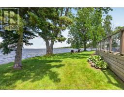 7 Potash Street, Kawartha Lakes, ON K0L2W0 Photo 42