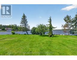 7 Potash Street, Kawartha Lakes, ON K0L2W0 Photo 43