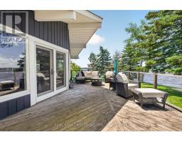 7 Potash Street, Kawartha Lakes, ON K0L2W0 Photo 44