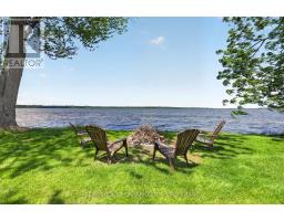 7 Potash Street, Kawartha Lakes, ON K0L2W0 Photo 45