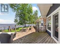 7 Potash Street, Kawartha Lakes, ON K0L2W0 Photo 46