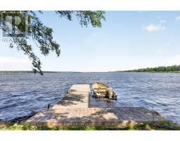 7 Potash Street, Kawartha Lakes, ON K0L2W0 Photo 47