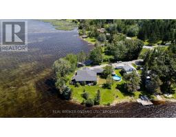 7 Potash Street, Kawartha Lakes, ON K0L2W0 Photo 48