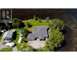 7 Potash Street, Kawartha Lakes, ON K0L2W0 Photo 49