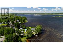 7 Potash Street, Kawartha Lakes, ON K0L2W0 Photo 50