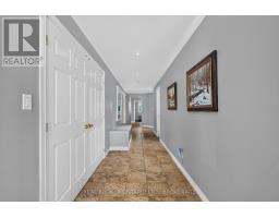 Kitchen - 7 Potash Street, Kawartha Lakes, ON K0L2W0 Photo 6