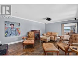 Bedroom 2 - 7 Potash Street, Kawartha Lakes, ON K0L2W0 Photo 9