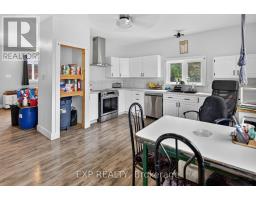 150 Main Street N, North Dundas, ON K0C1H0 Photo 10