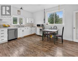 150 Main Street N, North Dundas, ON K0C1H0 Photo 11