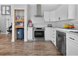 150 Main Street N, North Dundas, ON K0C1H0 Photo 12