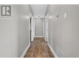 150 Main Street N, North Dundas, ON K0C1H0 Photo 13