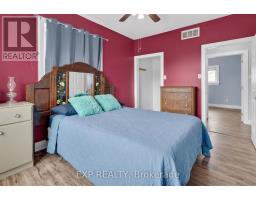 150 Main Street N, North Dundas, ON K0C1H0 Photo 14