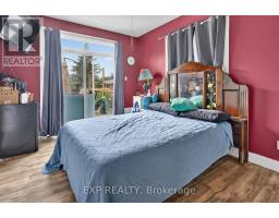 150 Main Street N, North Dundas, ON K0C1H0 Photo 15