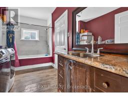 150 Main Street N, North Dundas, ON K0C1H0 Photo 16