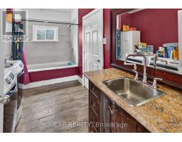 150 Main Street N, North Dundas, ON K0C1H0 Photo 17