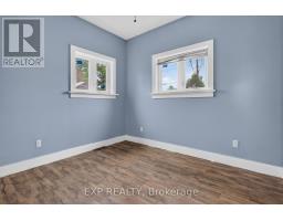 150 Main Street N, North Dundas, ON K0C1H0 Photo 18