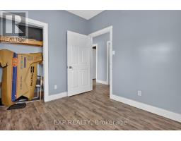 150 Main Street N, North Dundas, ON K0C1H0 Photo 19