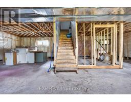 150 Main Street N, North Dundas, ON K0C1H0 Photo 26