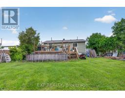 150 Main Street N, North Dundas, ON K0C1H0 Photo 29