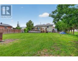 150 Main Street N, North Dundas, ON K0C1H0 Photo 30