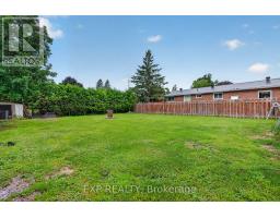 150 Main Street N, North Dundas, ON K0C1H0 Photo 31