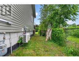 150 Main Street N, North Dundas, ON K0C1H0 Photo 32