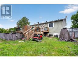 150 Main Street N, North Dundas, ON K0C1H0 Photo 33
