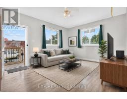 150 Main Street N, North Dundas, ON K0C1H0 Photo 8