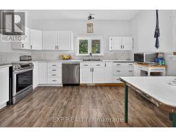 150 Main Street N, North Dundas, ON K0C1H0 Photo 9
