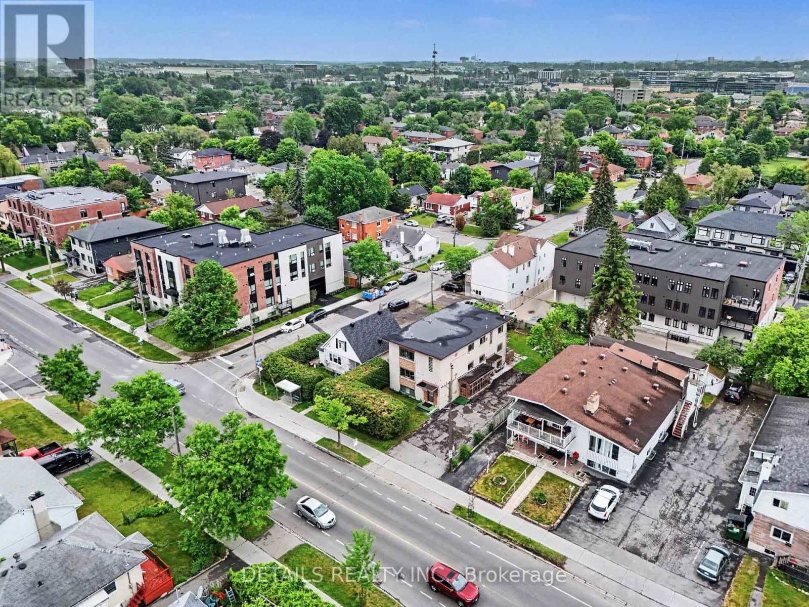 8 Bed, 4 Bath Multi-Family for Sale in Ottawa – 294 DONALD STREET, Ottawa – MLS# X13481958 - Image 10
