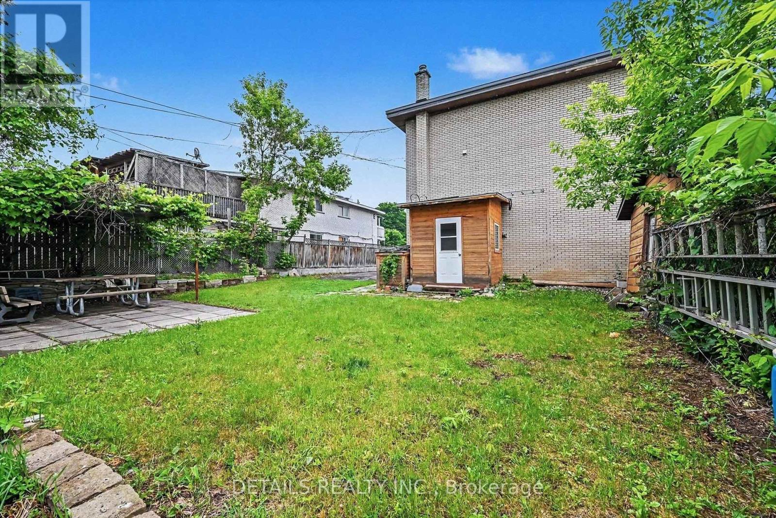 8 Bed, 4 Bath Multi-Family for Sale in Ottawa – 294 DONALD STREET, Ottawa – MLS# X13481958 - Image 13