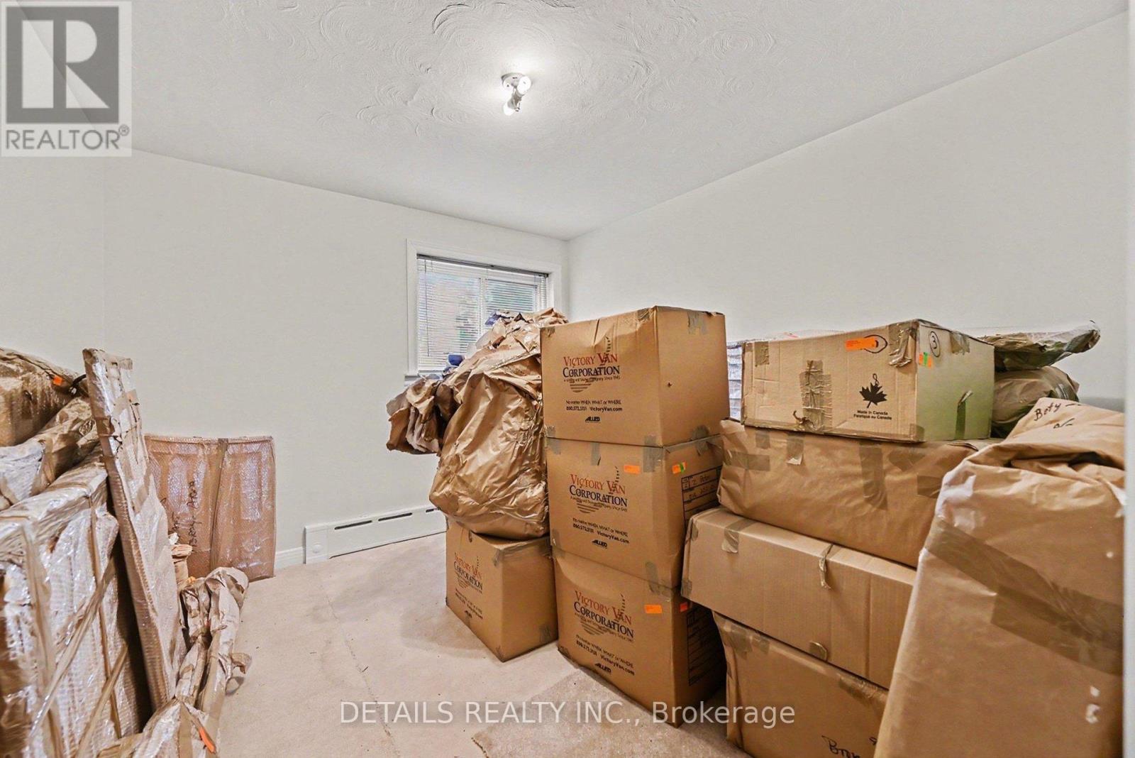 8 Bed, 4 Bath Multi-Family for Sale in Ottawa – 294 DONALD STREET, Ottawa – MLS# X13481958 - Image 34