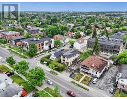 294 Donald Street, Ottawa, ON K1K1M7 Photo 10