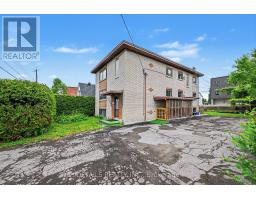 294 Donald Street, Ottawa, ON K1K1M7 Photo 11