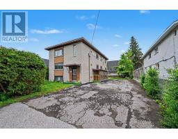 294 Donald Street, Ottawa, ON K1K1M7 Photo 12