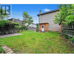 294 Donald Street, Ottawa, ON K1K1M7 Photo 13