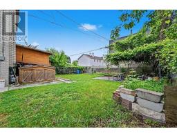 294 Donald Street, Ottawa, ON K1K1M7 Photo 14